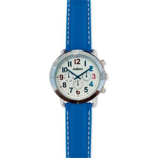 Orologio da uomo Arabians HBA2260A (ø 44 mm)