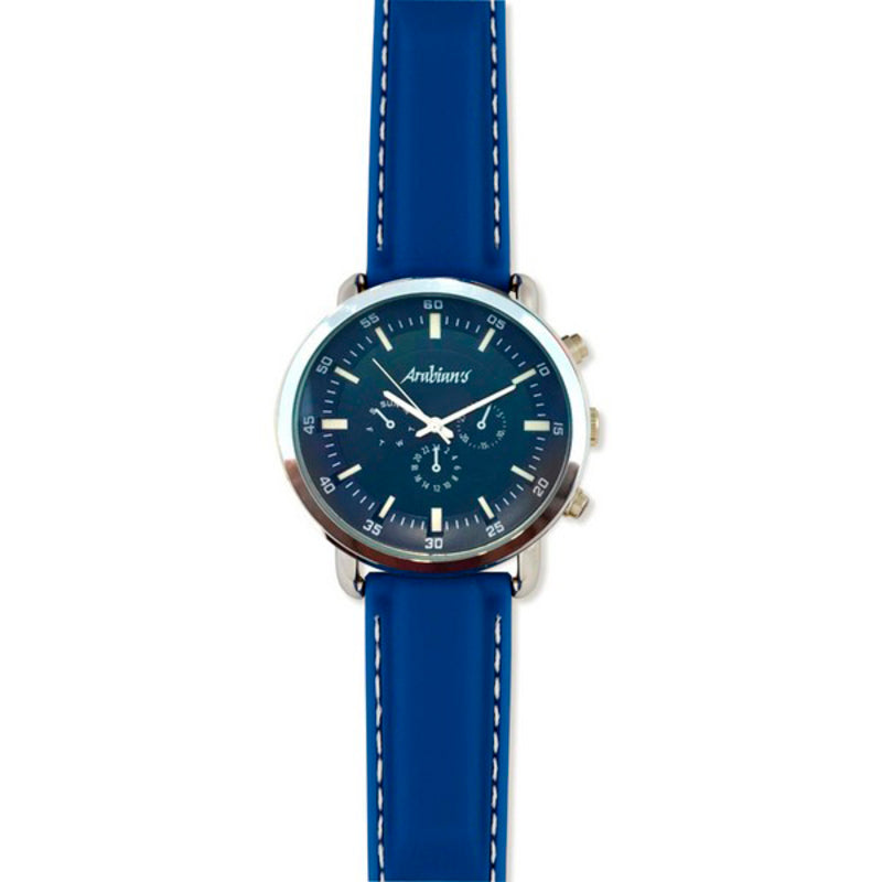 Orologio da uomo Arabians HBA2258A (Ø 43 mm)