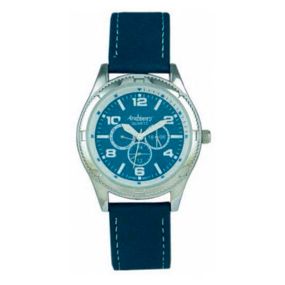 Orologio Uomo Arabians DBP2221A (Ø 37 mm)