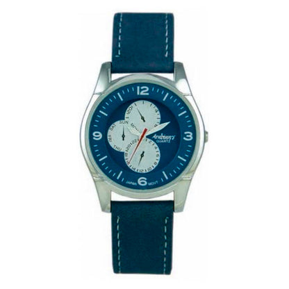 Orologio Unisex Arabians DBP2227A (Ø 35 mm)