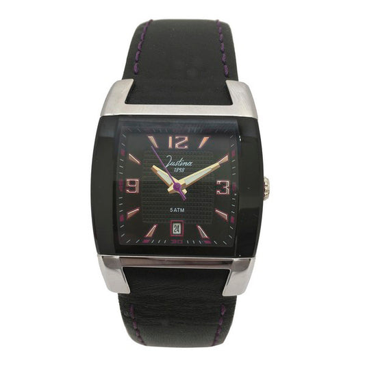 Orologio da donna Justina (Ø 30 mm)