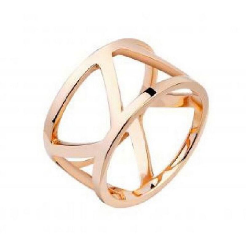 Anello da Donna Elixa EL124-7091