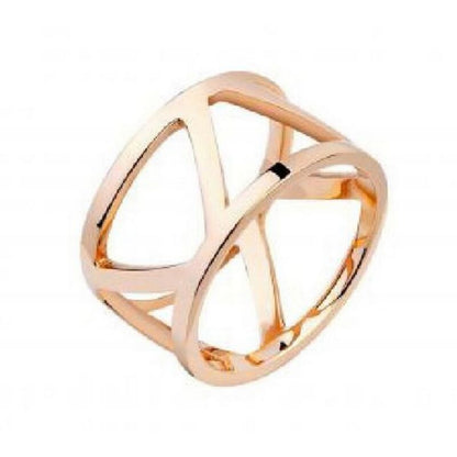 Anello da Donna Elixa EL124-7091
