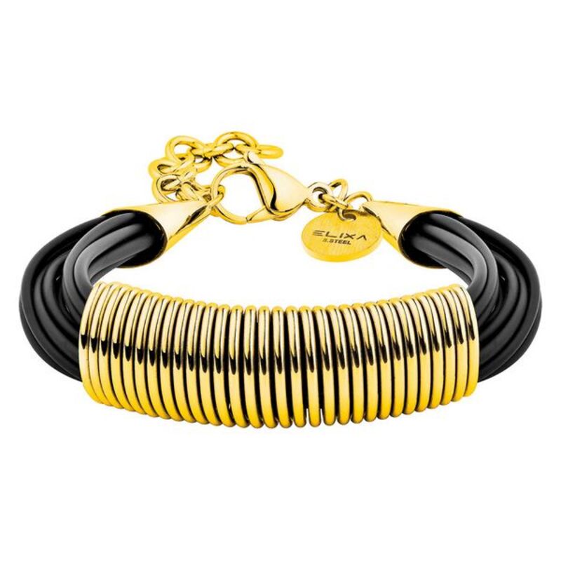 Bracciale Donna Elixa EL124-9378 (21 cm)