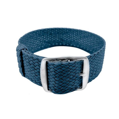 Cinturino per orologio Bobroff BFS006