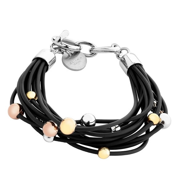 Bracciale da Donna Elixa EL122-5590