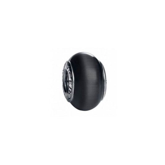 Perline da donna Viceroy VMM0056-05 Nero (1 cm)
