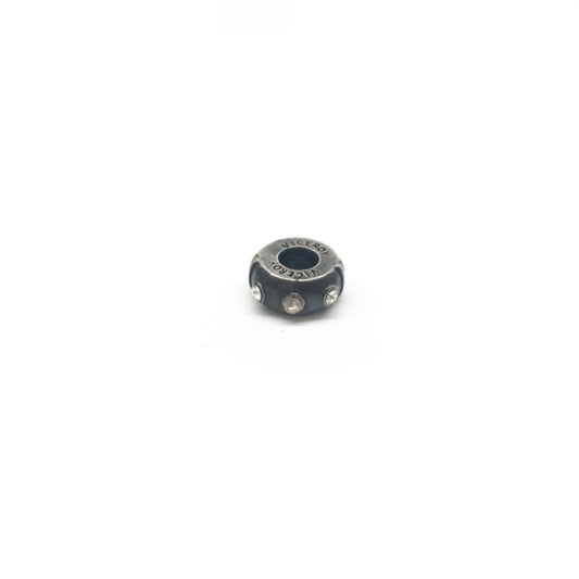 Perline da donna Viceroy VMG0017-10 Grigio (1 cm)
