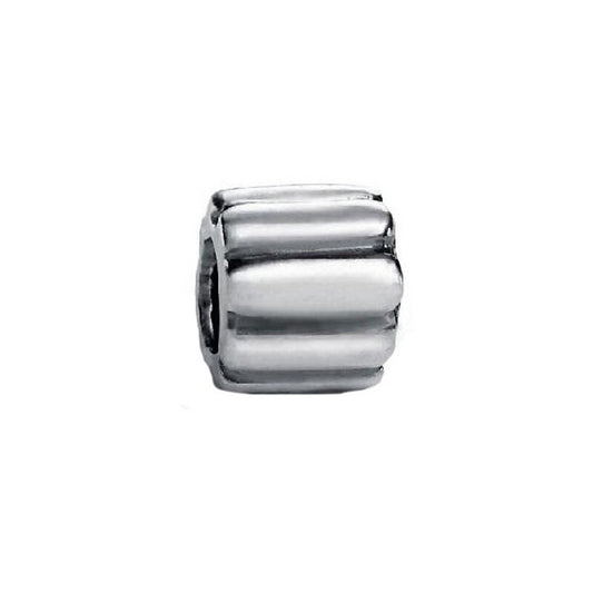 Perline Donna Viceroy VMM0004-00 Argento (1 cm)