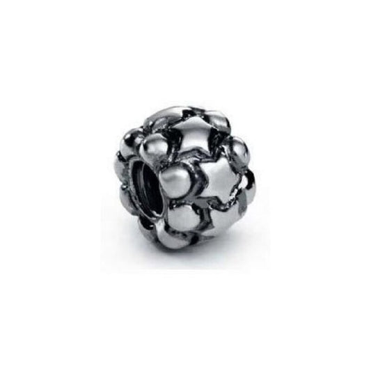 Perline Donna Viceroy VMM0006-00 Argento (1 cm)