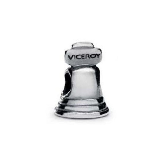 Perline Donna Viceroy VMM0018-00 Argento (1 cm)