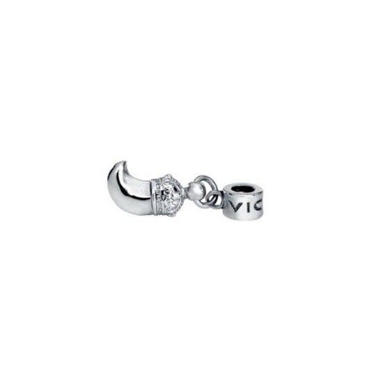 Perline Donna Viceroy VMM0141-00 Argento (1 cm)