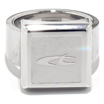 Anello da donna Chronotech 183008010