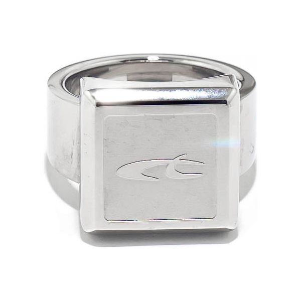 Anello da donna Chronotech 183008010