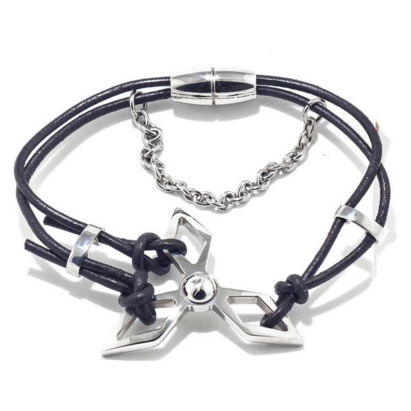 Bracciale Donna Chronotech 1820060307 (19 cm)