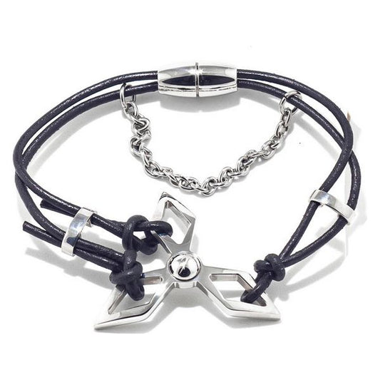 Bracciale Donna Chronotech 1820060307 (19 cm)