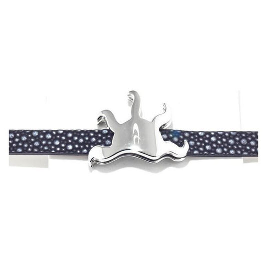 Ladies'Bracelet Chronotech 1820060107 (19 cm)