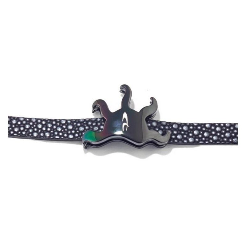 Bracciale Donna Chronotech 1820060108 (21 cm)