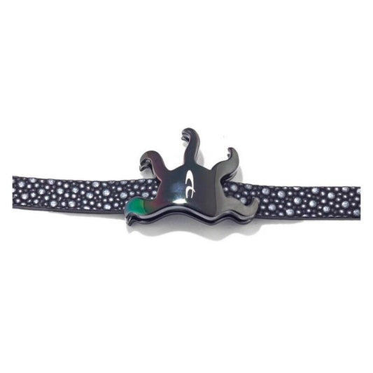 Bracciale Donna Chronotech 1820060108 (21 cm)