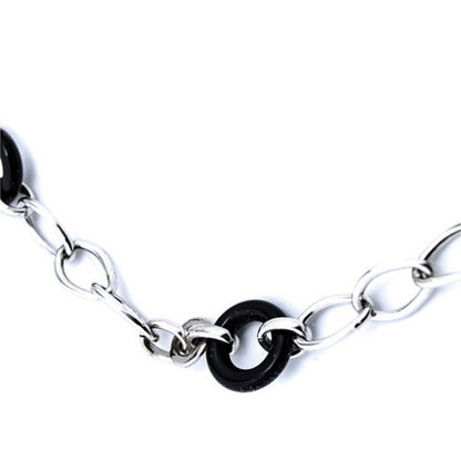 Collana Donna Viceré 1012C000-43 (45 cm)