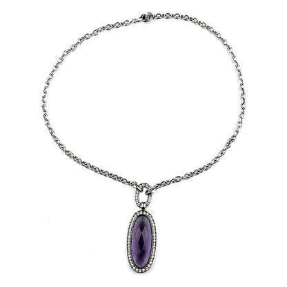 Ciondolo Donna Viceroy 1025C000-97 (45 cm)