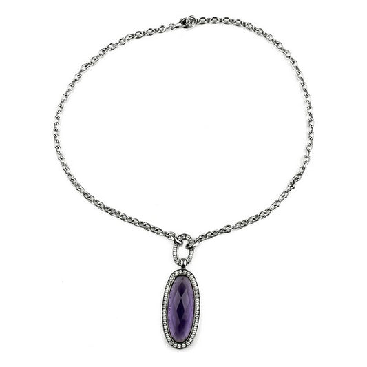 Ciondolo Donna Viceroy 1025C000-97 (45 cm)