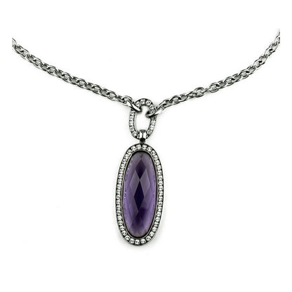 Ciondolo Donna Viceroy 1025C000-97 (45 cm)