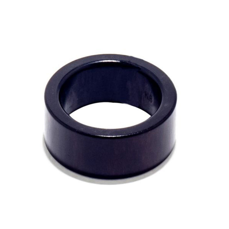 Anello da donna Calvin Klein KJ15AR110208 (Taglia 16)