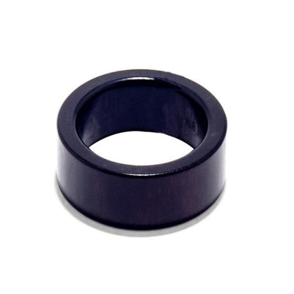 Anello da donna Calvin Klein KJ15AR110208 (Taglia 16)