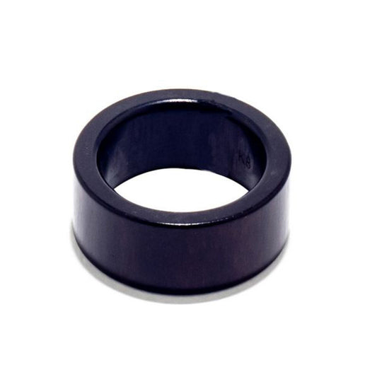 Anello da donna Calvin Klein KJ15AR110208 (Taglia 16)