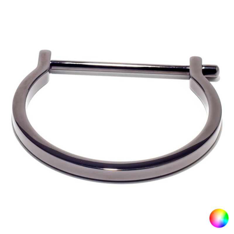 Bracciale da donna Gilardy (19 cm)