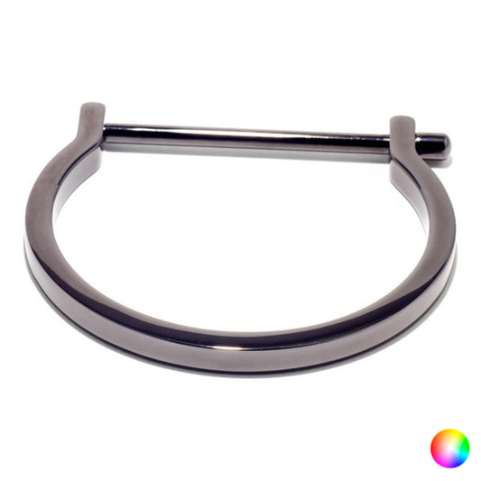 Bracciale da donna Gilardy (19 cm)