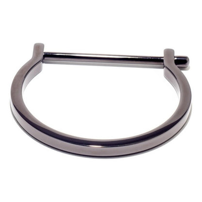 Bracciale da donna Gilardy (19 cm)