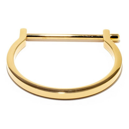Bracciale da donna Gilardy (19 cm)