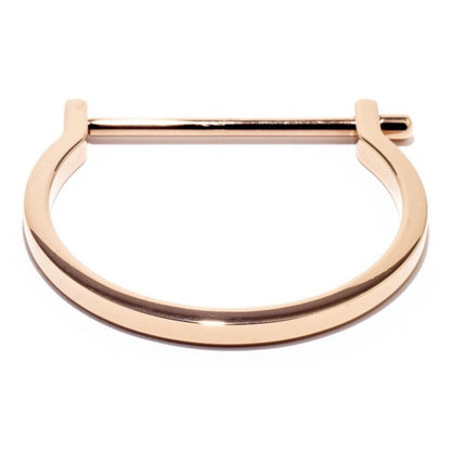 Bracciale da donna Gilardy (19 cm)