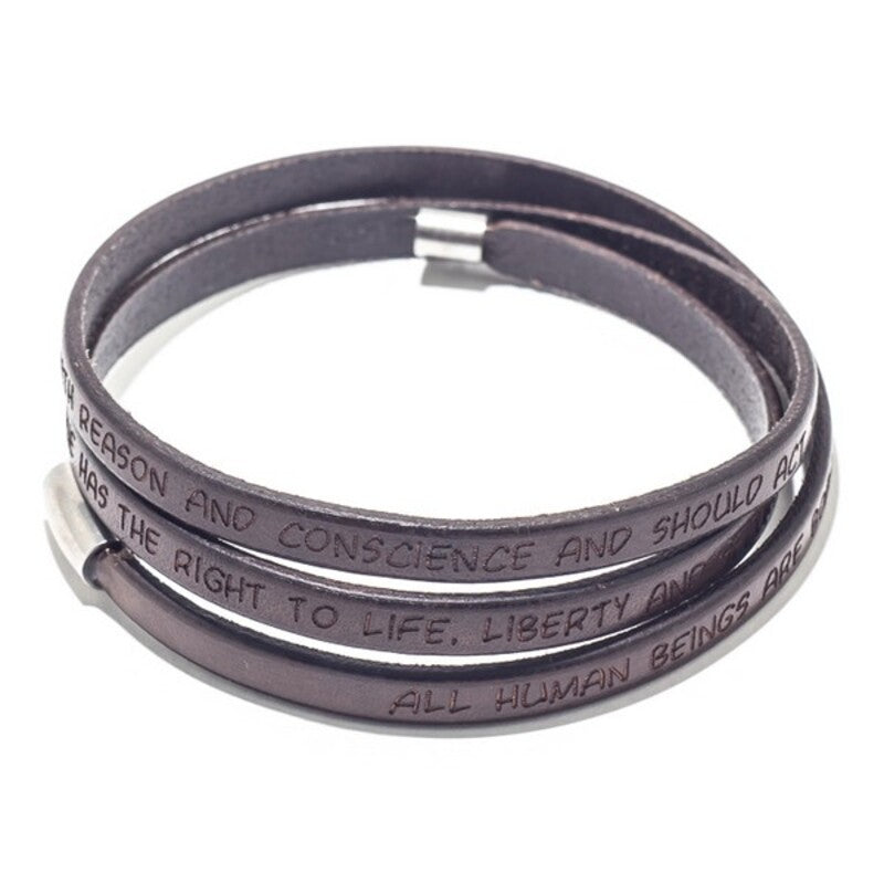 Bracciale da donna Gilardy (20 cm)