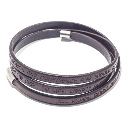 Bracciale da donna Gilardy (20 cm)