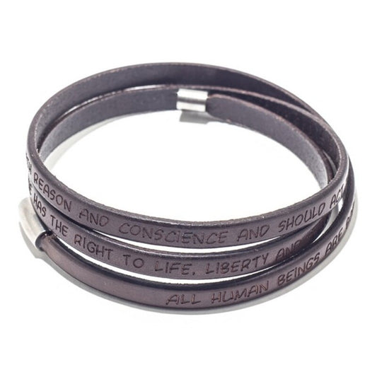 Bracciale da donna Gilardy (20 cm)