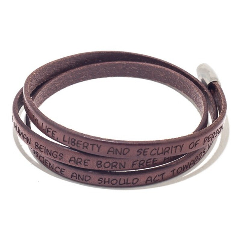 Bracciale da donna Gilardy (20 cm)