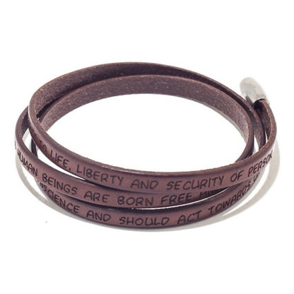 Bracciale da donna Gilardy (20 cm)