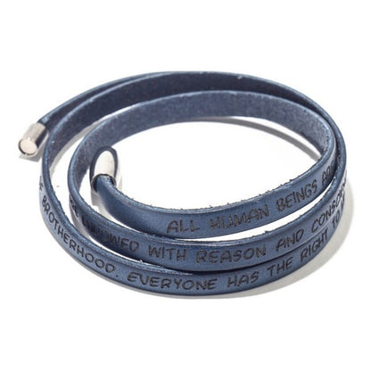Bracciale da donna Gilardy (20 cm)