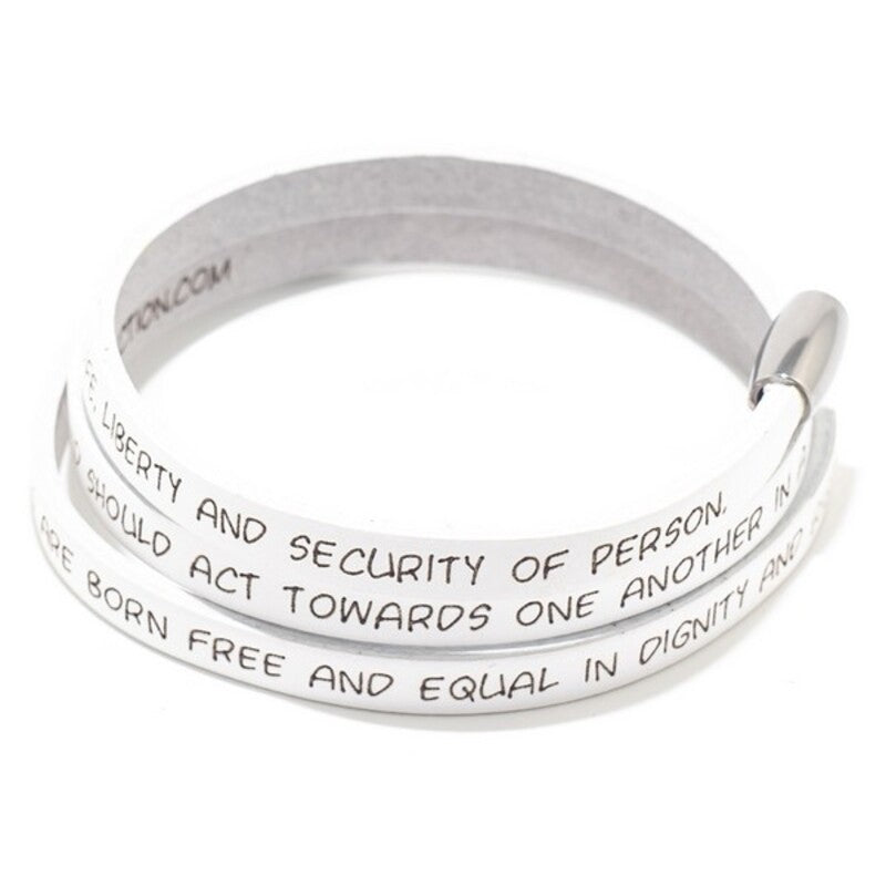 Bracciale da donna Gilardy (20 cm)