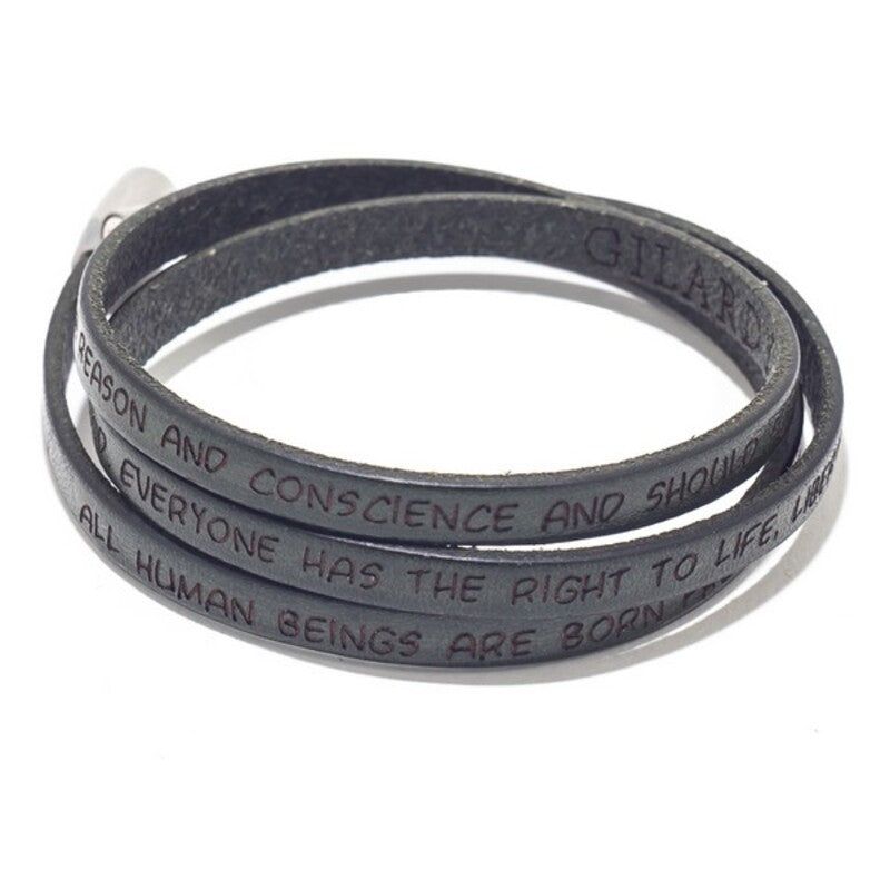 Bracciale da donna Gilardy (20 cm)