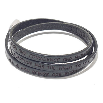 Bracciale da donna Gilardy (20 cm)