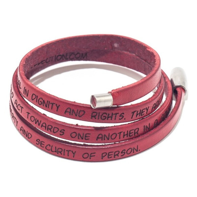 Bracciale da donna Gilardy (20 cm)