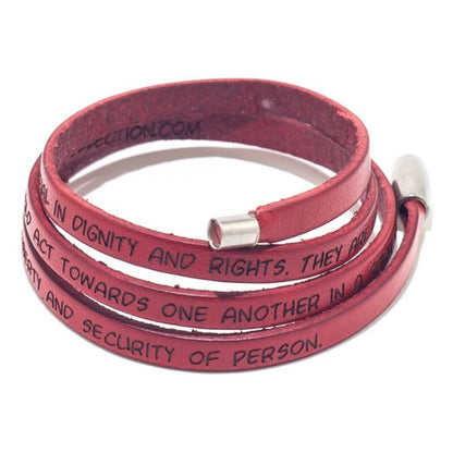 Bracciale da donna Gilardy (20 cm)