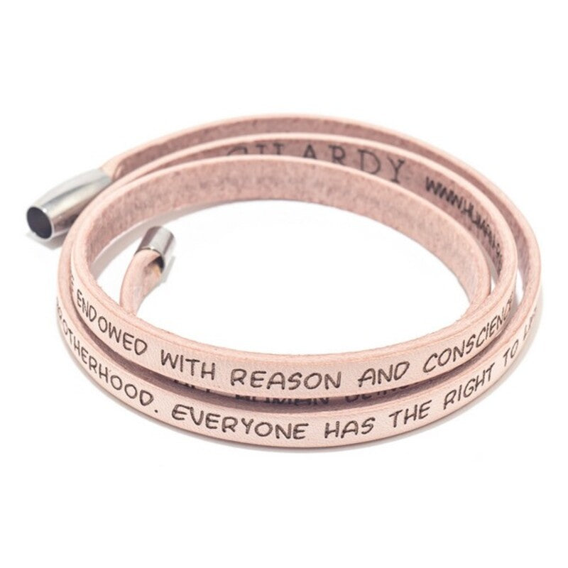 Bracciale da donna Gilardy (20 cm)