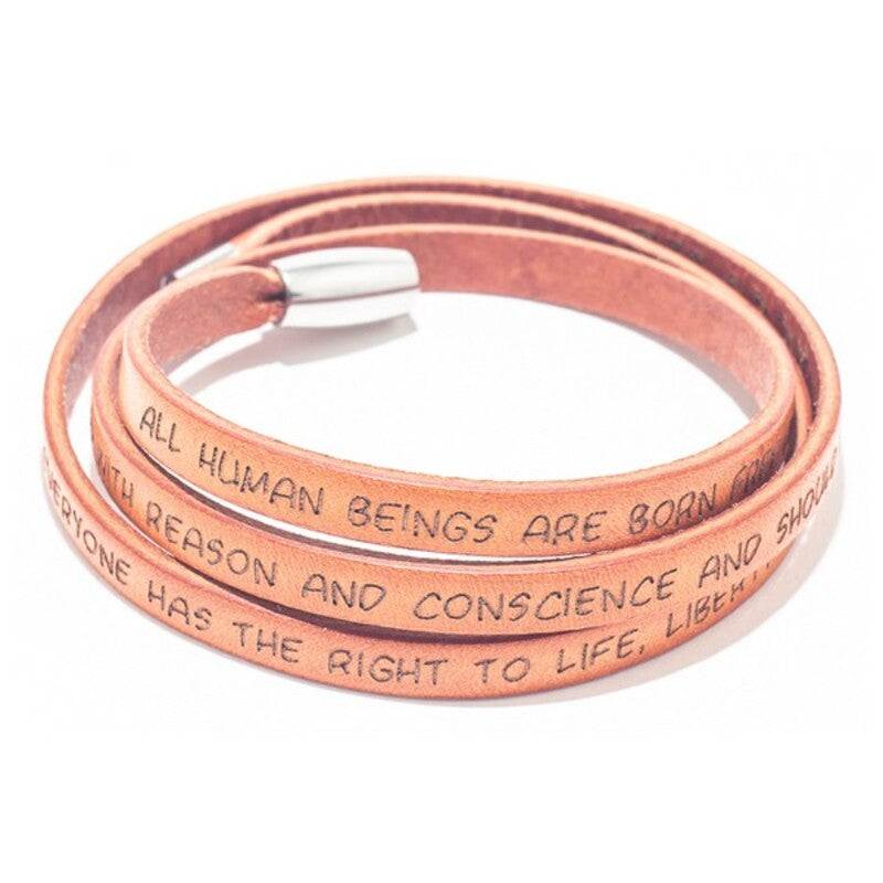 Bracciale da donna Gilardy (20 cm)