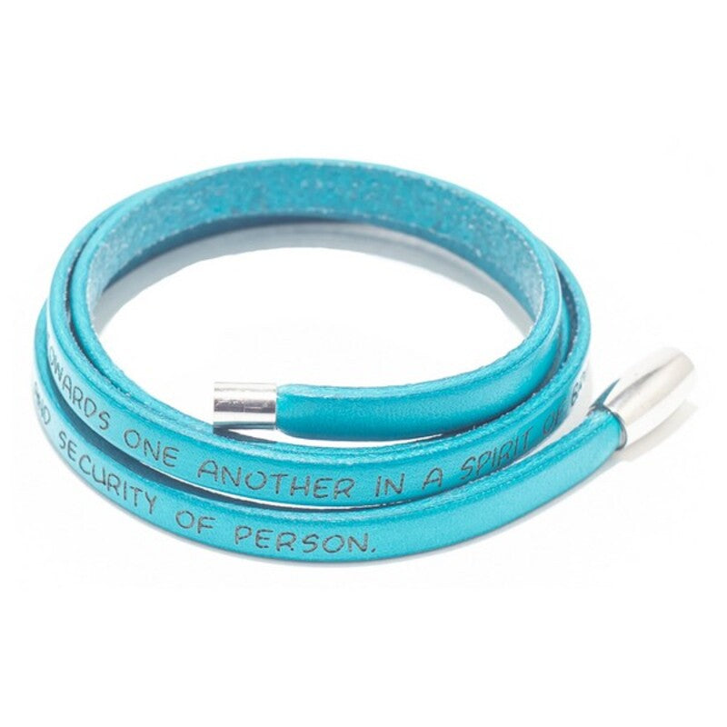 Bracciale da donna Gilardy (20 cm)