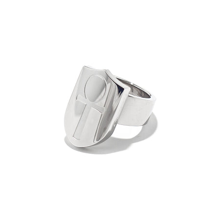 Anello da donna Chronotech 04011 (misura 11)